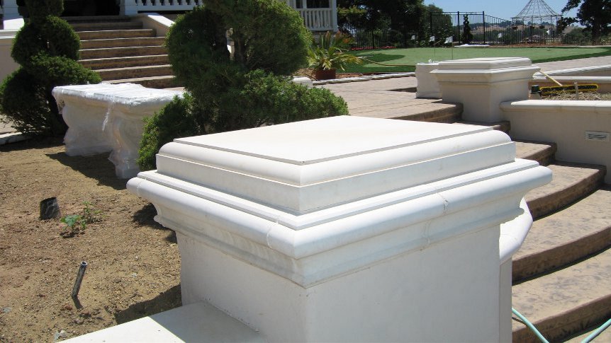 Precast Pier Caps Sacramento Outstanding Prices Superior Quality