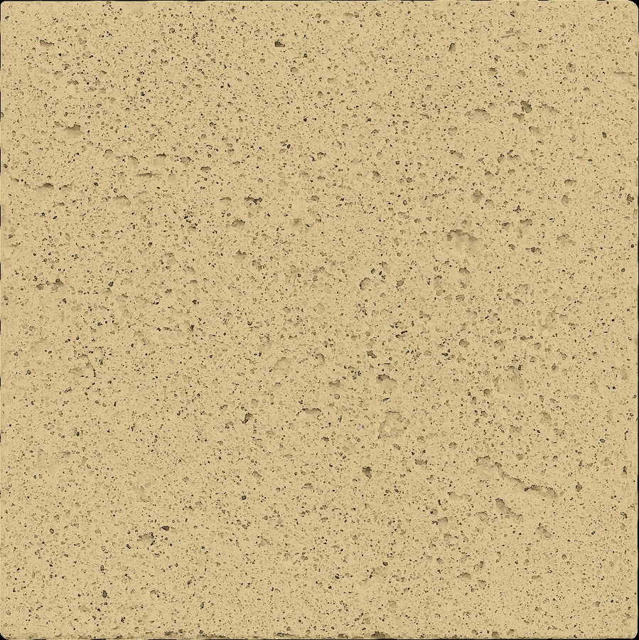 Цвет стоун. Обои 7215. Smooth Sandstone.