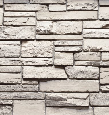 Country Ledgestone - Wheaton™ stone veneer from Cultured Stone™