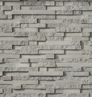 Pro-Fit® Terrain™ Ledgestone - Arcadia stone veneer from Cultured Stone™