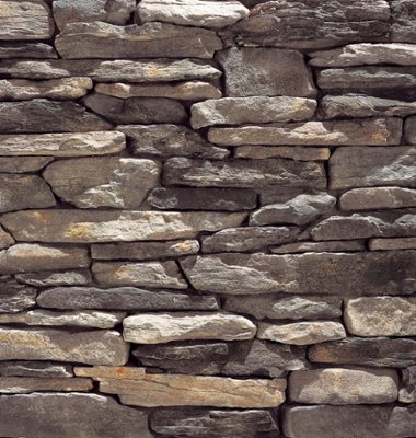 Bluffstone - Mineret stone veneer from Eldorado Stone™