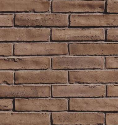 Capistrano Adobe - Bautista stone veneer from Eldorado Stone™