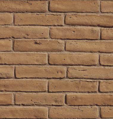 Capistrano Adobe - Carmelo stone veneer from Eldorado Stone™