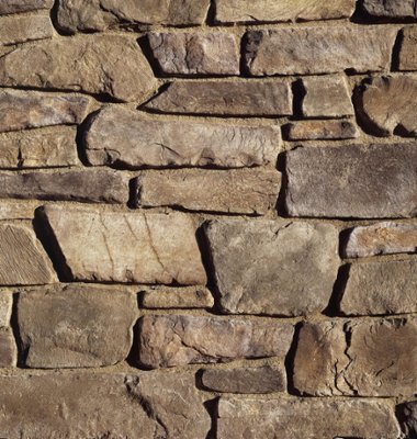 Fieldledge® - Padova stone veneer from Eldorado Stone™