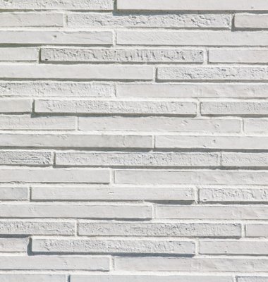 LoreioBrick™ - Lilia™ stone veneer from Eldorado Stone™