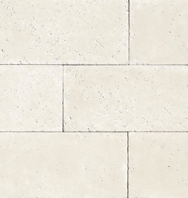 Marquee24 - Dove Tail stone veneer from Eldorado Stone™