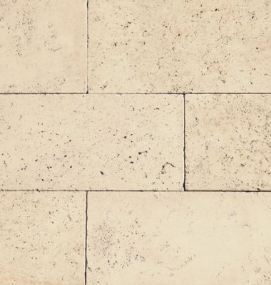 Marquee24 - Sanderling stone veneer from Eldorado Stone™