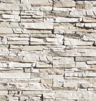 Stacked Stone - Daybreak stone veneer from Eldorado Stone™