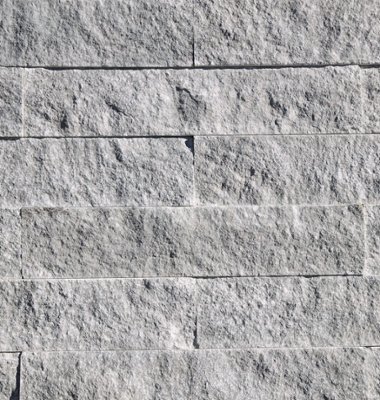 Vantage30 - Cumulus stone veneer from Eldorado Stone™