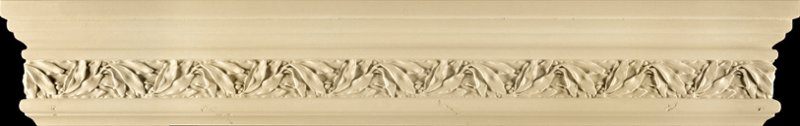 MNTL132-71 from our collection of cast stone Fireplace Mantels