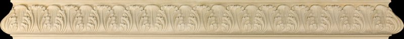 MNTL26 from our collection of cast stone Fireplace Mantels