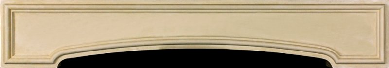 MNTL33 from our collection of cast stone Fireplace Mantels