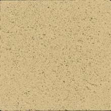 blush - stone finish travertine - 804