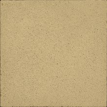 blush - stone finish - 803