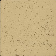 blush - travertine - 802