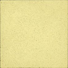 capri - stone finish - 203