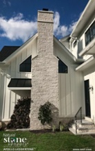 Dimensional Ledgestone Collection - Apollo Ledgestone™ , Photo 977