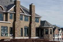 Fieldstone Collection - Aspen™ , Photo 1334