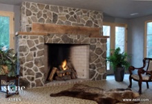 Fieldstone Collection - Aspen™ , Photo 1336