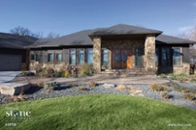 Fieldstone Collection - Aspen™ , Photo 1340