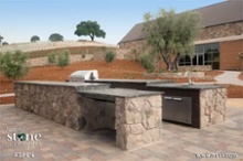 Fieldstone Collection - Aspen™ , Photo 1357