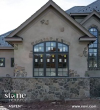 Fieldstone Collection - Aspen™ , Photo 1327