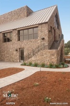 Fieldstone Collection - Aspen™ , Photo 1371