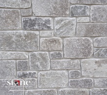 Fond du Lac Natural Stone™ BILTMORE COLLECTION