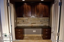 Dimensional Ledgestone Collection - Bronze Ledgestone™ , Photo 998