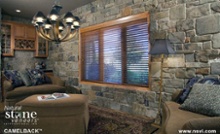 Biltmore Collection - Camelback™ , Photo 79