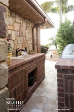 Biltmore Collection - Camelback™ , Photo 117