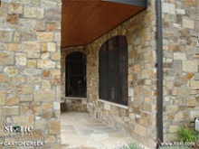 Biltmore Collection - Canyon Creek™ , Photo 158