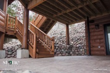 Fieldstone Collection - Cobblestone , Photo 1405