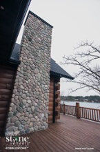 Fieldstone Collection - Cobblestone , Photo 1409