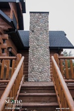 Fieldstone Collection - Cobblestone , Photo 1410