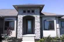 Ledgestone Collection - Diamond Ridge™ , Photo 1485