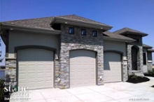 Ledgestone Collection - Diamond Ridge™ , Photo 1488