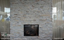 Ledgestone Collection - Diamond Ridge™ , Photo 1472