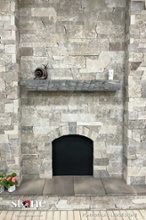 Ledgestone Collection - Fond Du Lac Ledgestone™ , Photo 1491