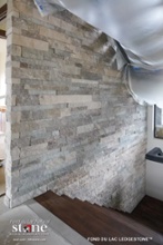 Ledgestone Collection - Fond Du Lac Ledgestone™ , Photo 1514