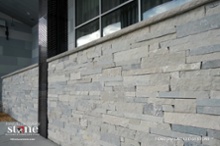 Ledgestone Collection - Fond Du Lac Ledgestone™ , Photo 1499