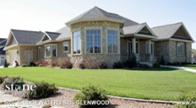 Old World Collection - Glenwood™ , Photo 2002