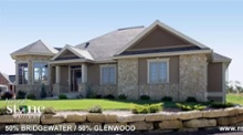 Old World Collection - Glenwood™ , Photo 2003