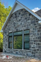 Biltmore Collection - Graphite Manor™ , Photo 251