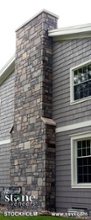 Biltmore Collection - Graphite Manor™ , Photo 261