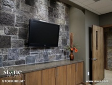 Biltmore Collection - Graphite Manor™ , Photo 272