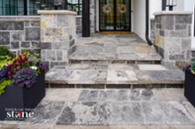 Biltmore Collection - Graphite Manor™ , Photo 243