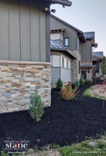 Ledgestone Collection - Hudson Ledgestone® , Photo 1537