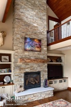 Ledgestone Collection - Hudson Ledgestone® , Photo 1572