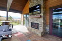 Ledgestone Collection - Hudson Ledgestone® , Photo 1575